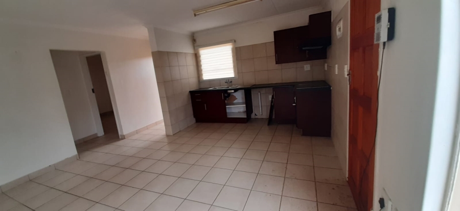 To Let 3 Bedroom Property for Rent in Karenpark Gauteng
