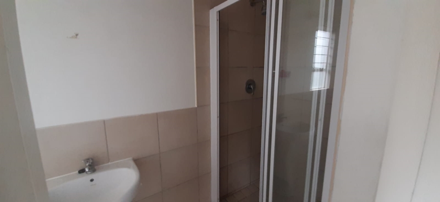 To Let 3 Bedroom Property for Rent in Karenpark Gauteng