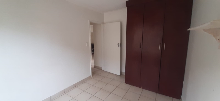To Let 3 Bedroom Property for Rent in Karenpark Gauteng
