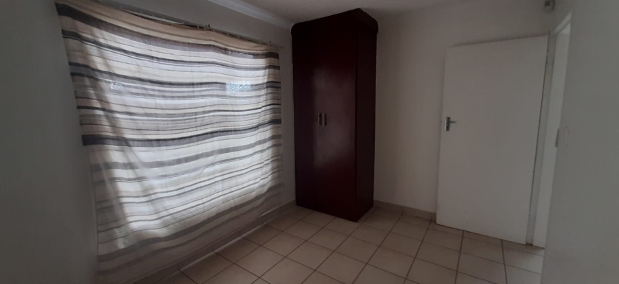 To Let 3 Bedroom Property for Rent in Karenpark Gauteng