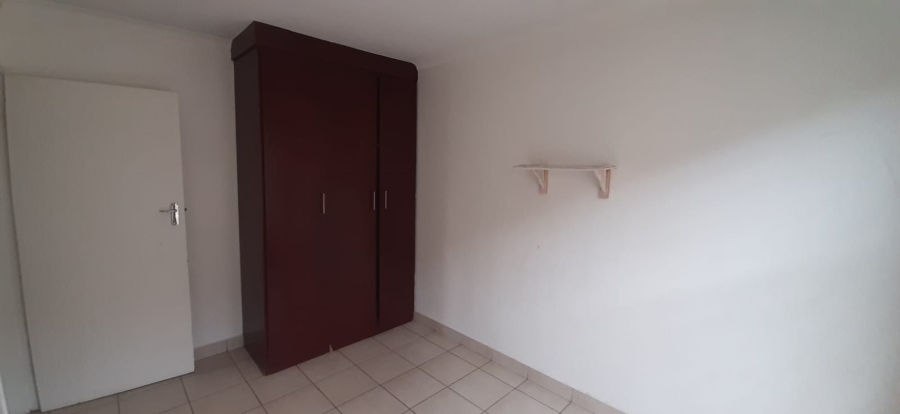 To Let 3 Bedroom Property for Rent in Karenpark Gauteng
