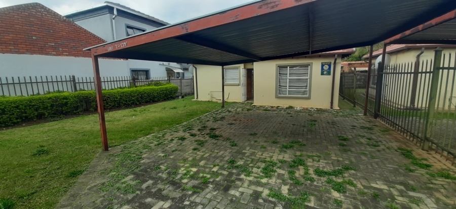 To Let 3 Bedroom Property for Rent in Karenpark Gauteng