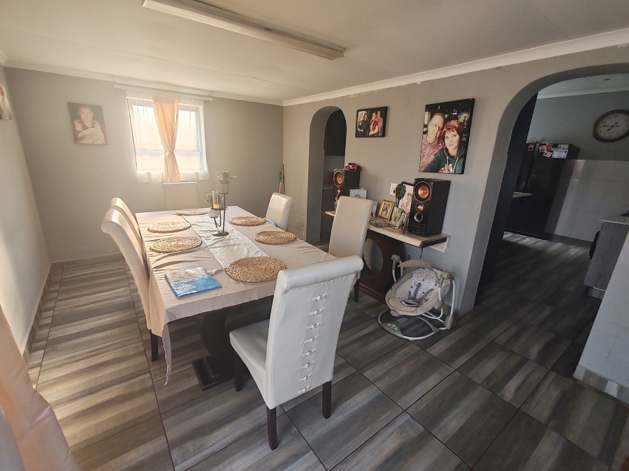 3 Bedroom Property for Sale in Danville Gauteng