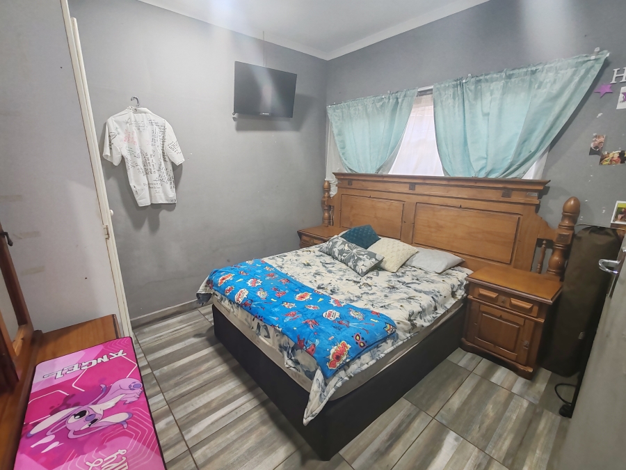 3 Bedroom Property for Sale in Danville Gauteng