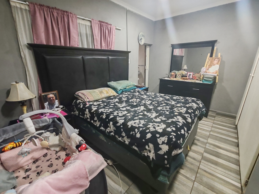 3 Bedroom Property for Sale in Danville Gauteng