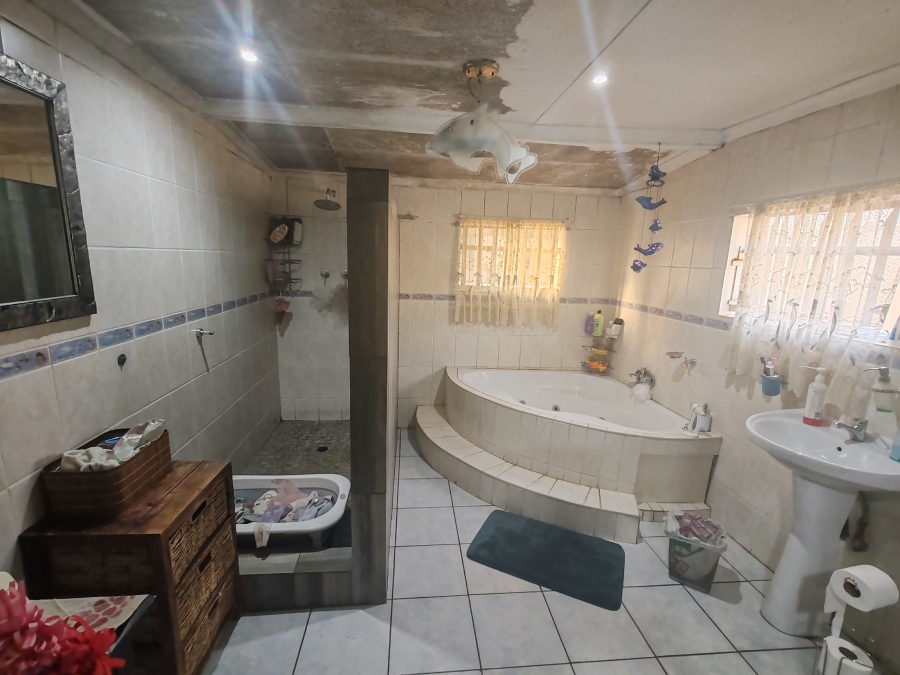 3 Bedroom Property for Sale in Danville Gauteng