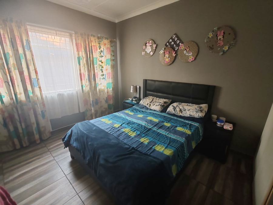 3 Bedroom Property for Sale in Danville Gauteng