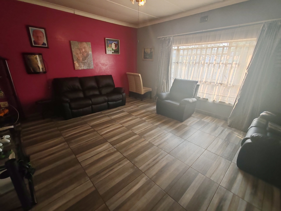 3 Bedroom Property for Sale in Danville Gauteng