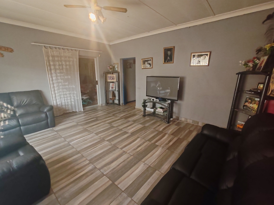 3 Bedroom Property for Sale in Danville Gauteng