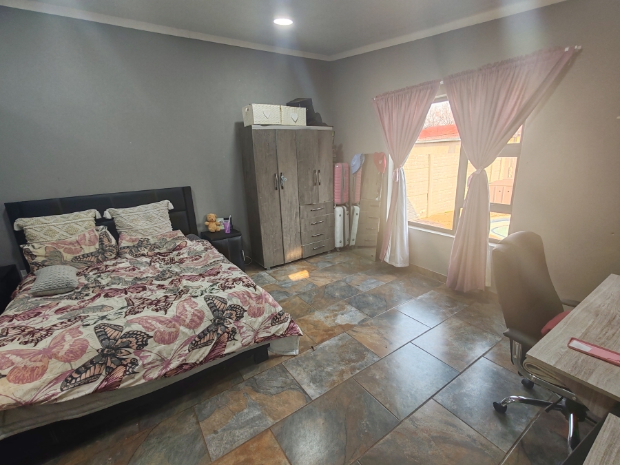 3 Bedroom Property for Sale in Danville Gauteng