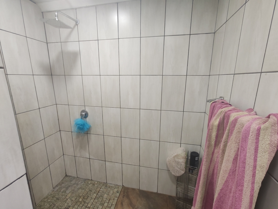 3 Bedroom Property for Sale in Danville Gauteng