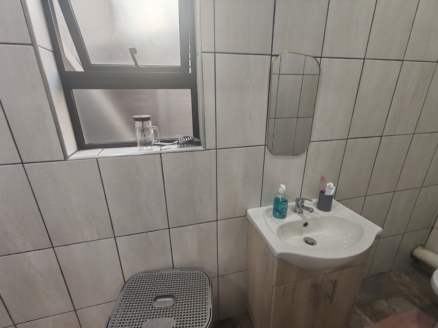 3 Bedroom Property for Sale in Danville Gauteng