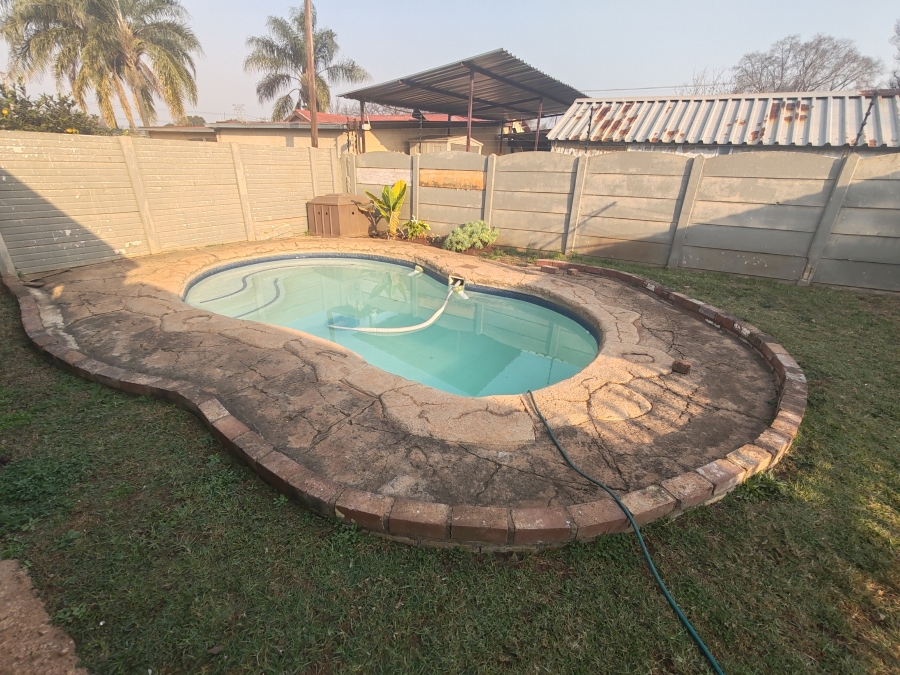 3 Bedroom Property for Sale in Danville Gauteng