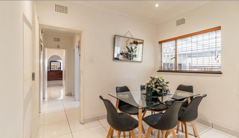 4 Bedroom Property for Sale in Dinwiddie Gauteng