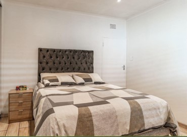 4 Bedroom Property for Sale in Dinwiddie Gauteng