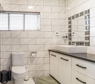 4 Bedroom Property for Sale in Dinwiddie Gauteng