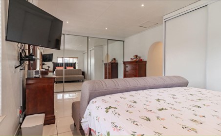 4 Bedroom Property for Sale in Dinwiddie Gauteng