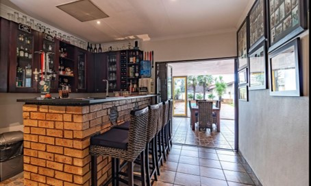 4 Bedroom Property for Sale in Dinwiddie Gauteng