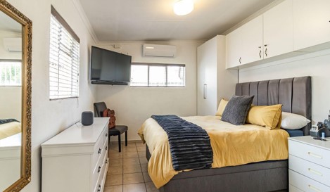 4 Bedroom Property for Sale in Dinwiddie Gauteng