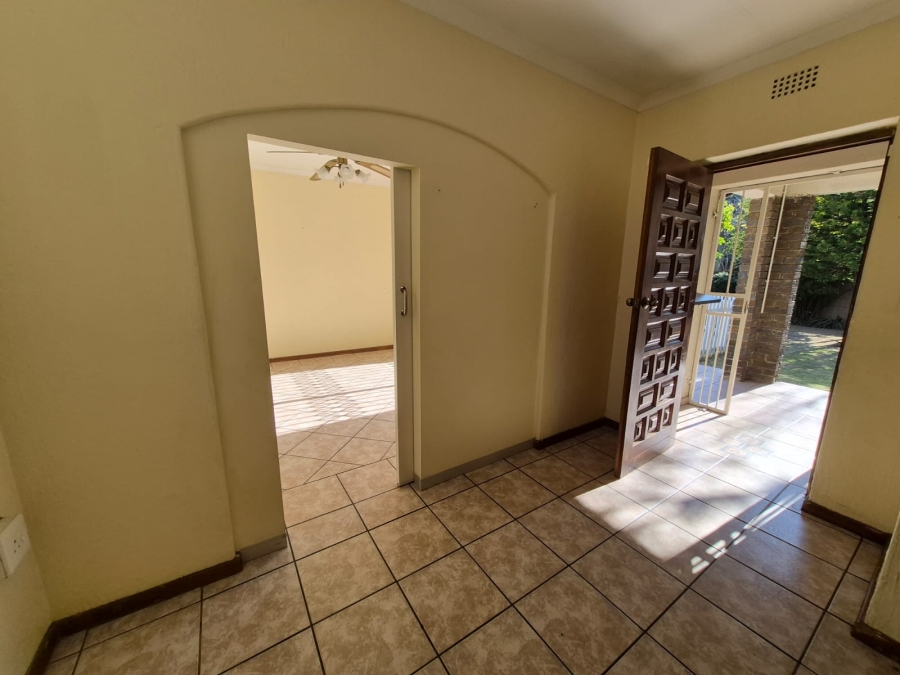 3 Bedroom Property for Sale in Eastleigh Gauteng