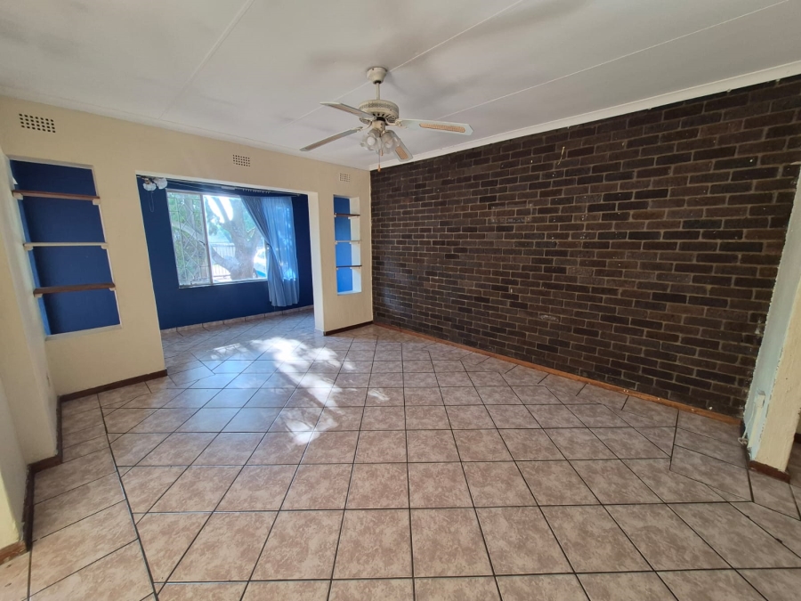 3 Bedroom Property for Sale in Eastleigh Gauteng