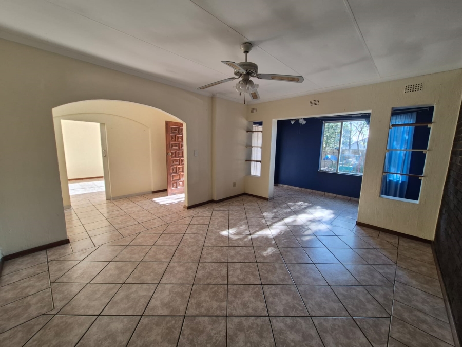 3 Bedroom Property for Sale in Eastleigh Gauteng