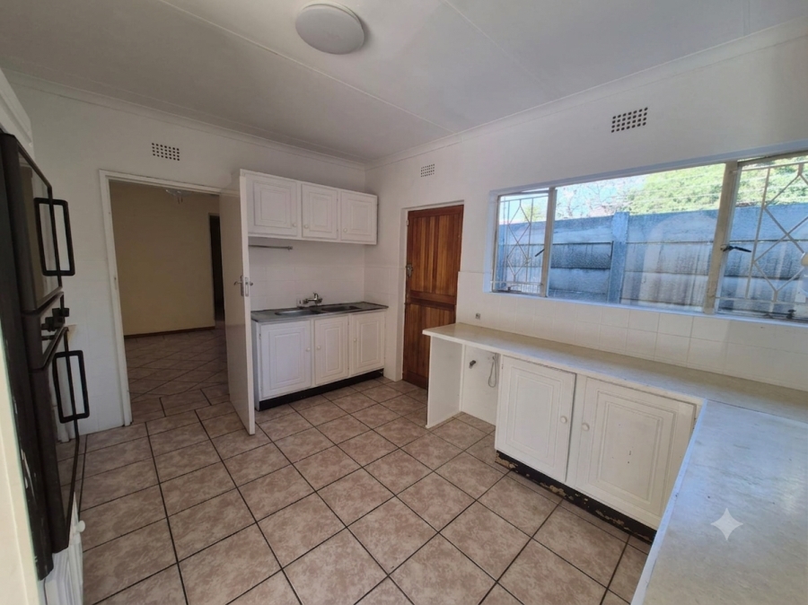 3 Bedroom Property for Sale in Eastleigh Gauteng