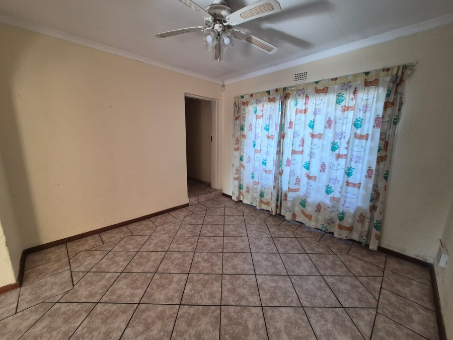 3 Bedroom Property for Sale in Eastleigh Gauteng