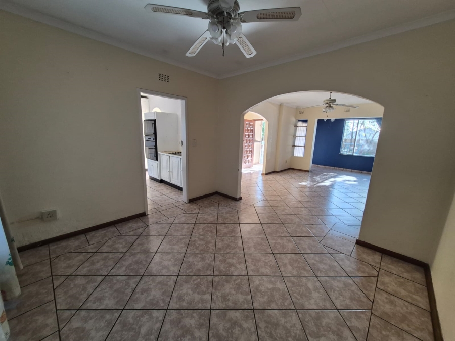 3 Bedroom Property for Sale in Eastleigh Gauteng