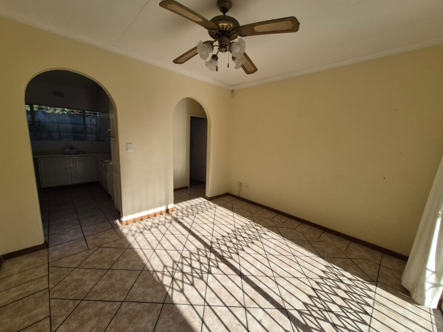 3 Bedroom Property for Sale in Eastleigh Gauteng