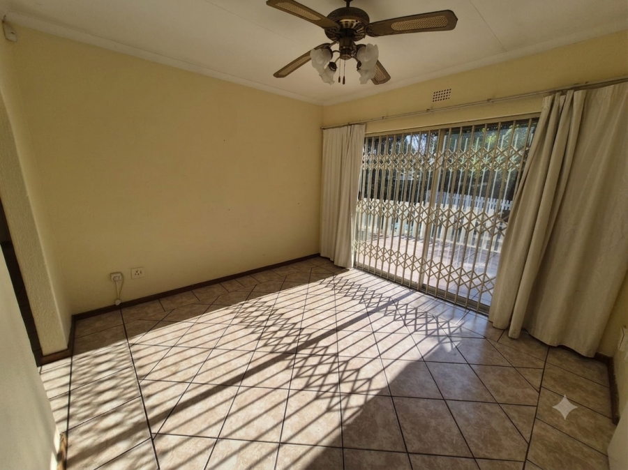 3 Bedroom Property for Sale in Eastleigh Gauteng
