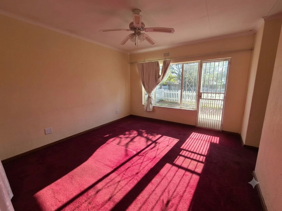 3 Bedroom Property for Sale in Eastleigh Gauteng