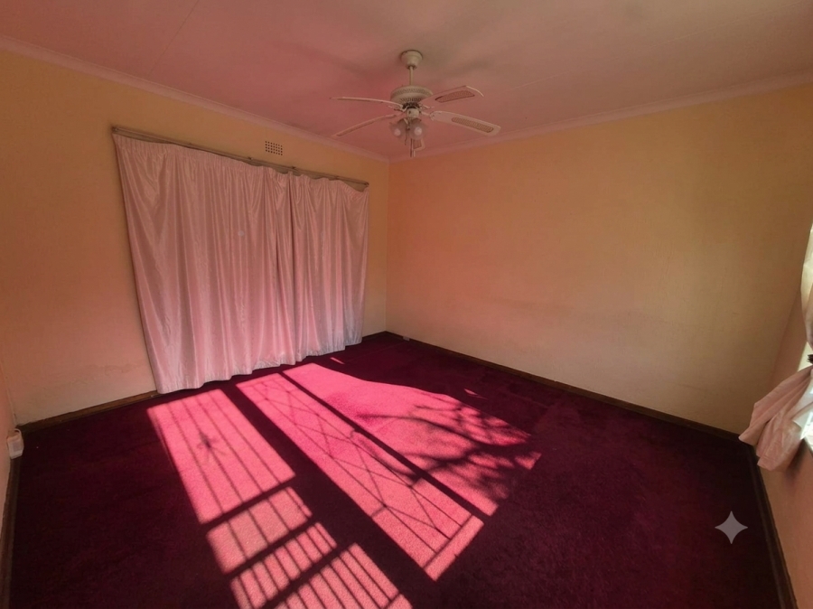 3 Bedroom Property for Sale in Eastleigh Gauteng