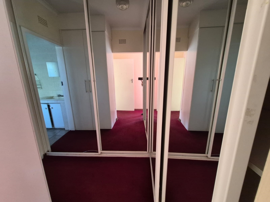 3 Bedroom Property for Sale in Eastleigh Gauteng