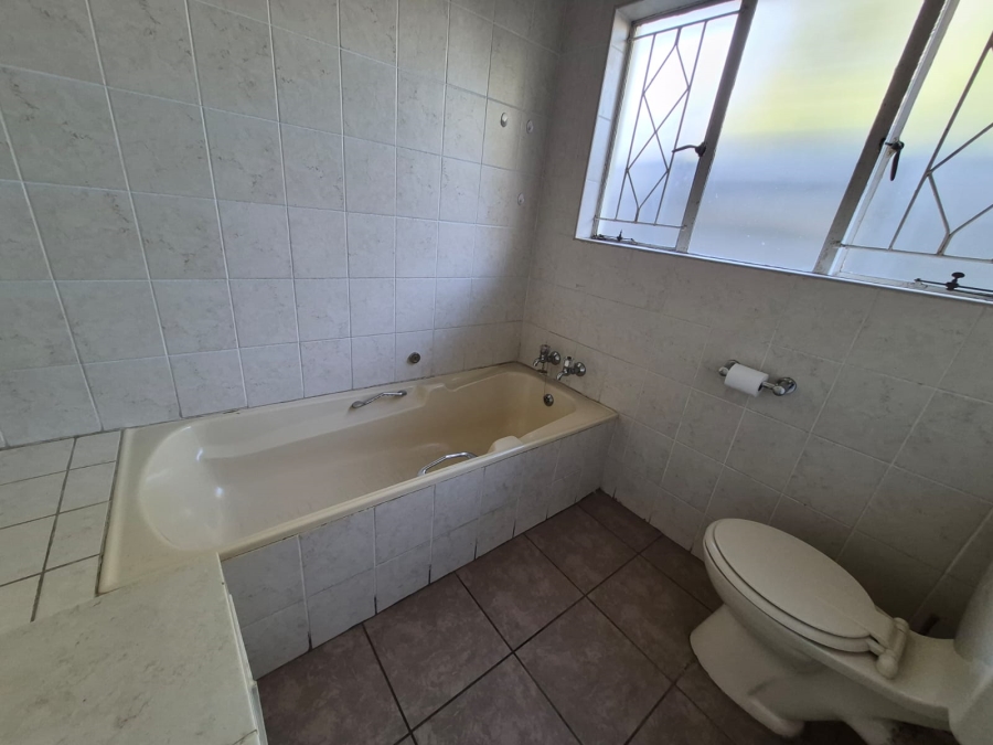 3 Bedroom Property for Sale in Eastleigh Gauteng