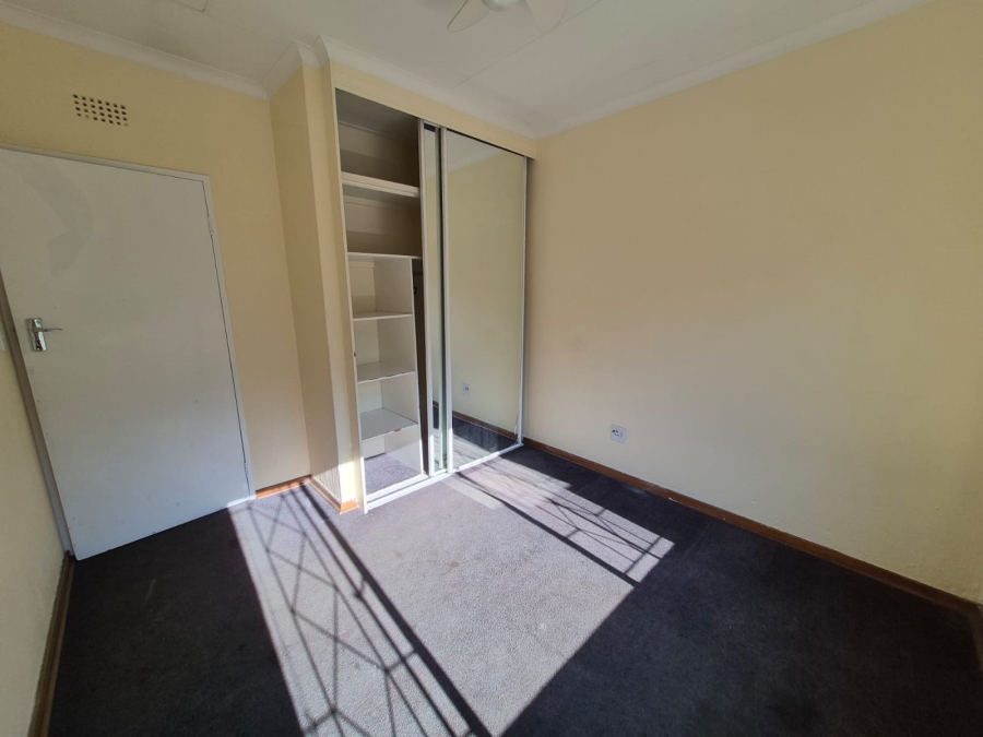 3 Bedroom Property for Sale in Eastleigh Gauteng