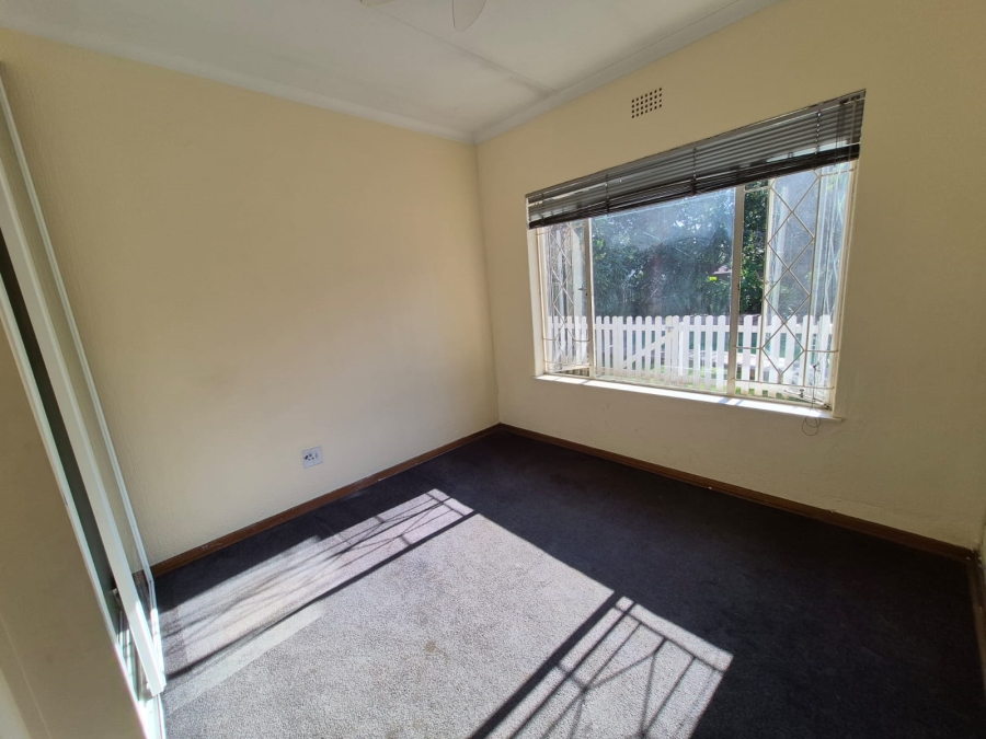 3 Bedroom Property for Sale in Eastleigh Gauteng