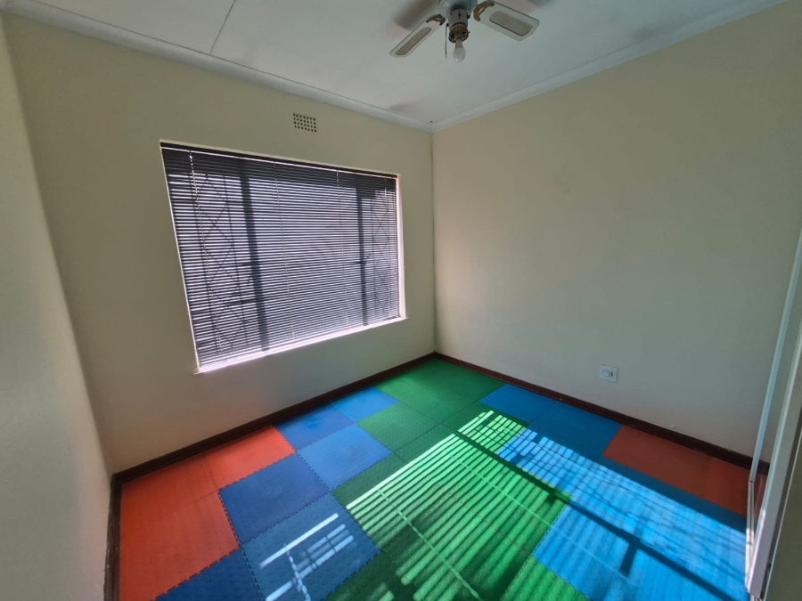 3 Bedroom Property for Sale in Eastleigh Gauteng
