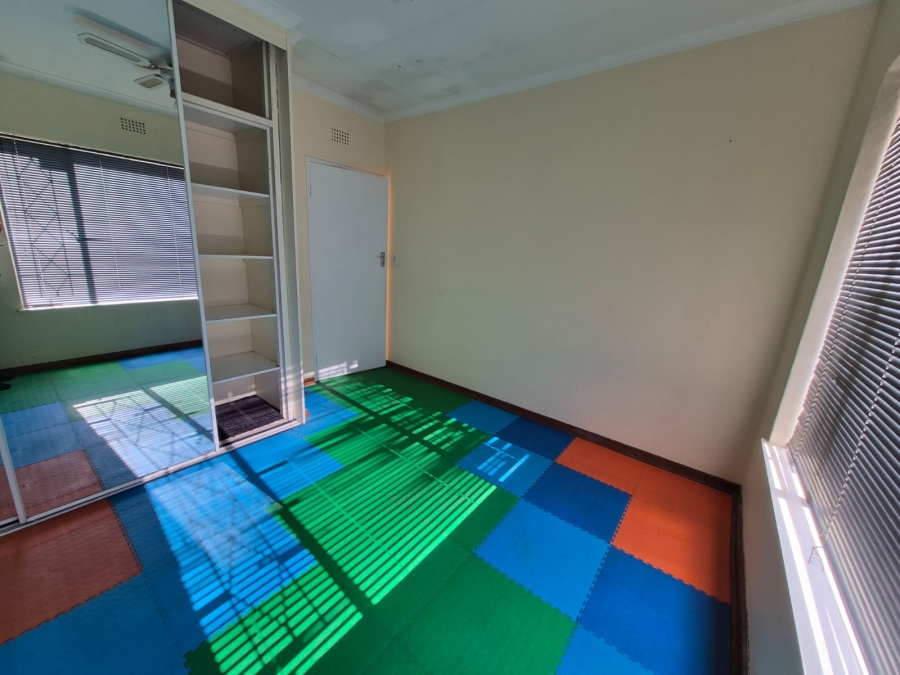 3 Bedroom Property for Sale in Eastleigh Gauteng