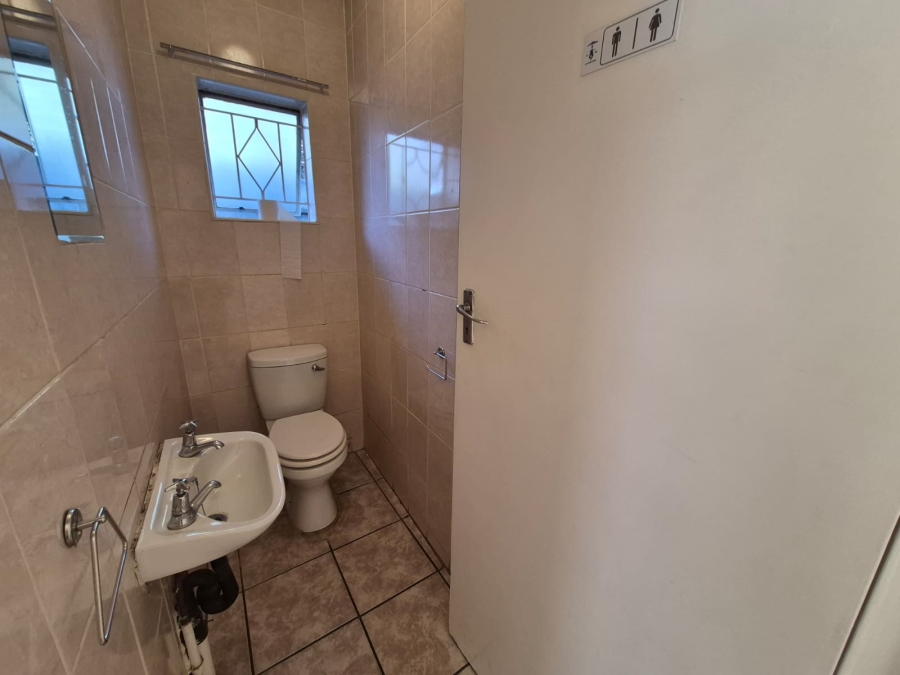 3 Bedroom Property for Sale in Eastleigh Gauteng