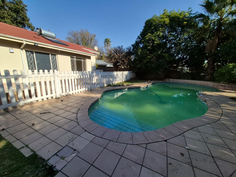 3 Bedroom Property for Sale in Eastleigh Gauteng