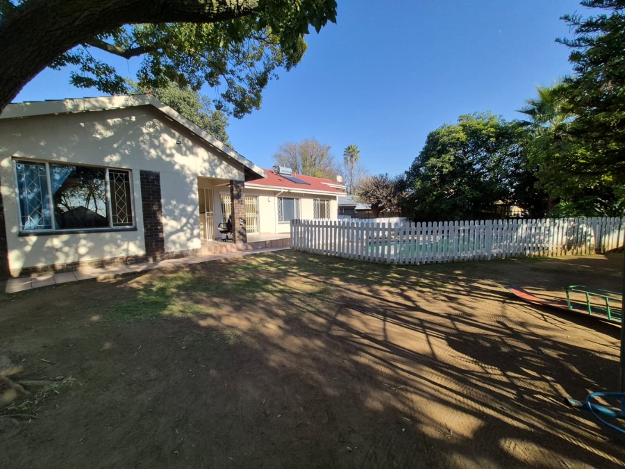 3 Bedroom Property for Sale in Eastleigh Gauteng
