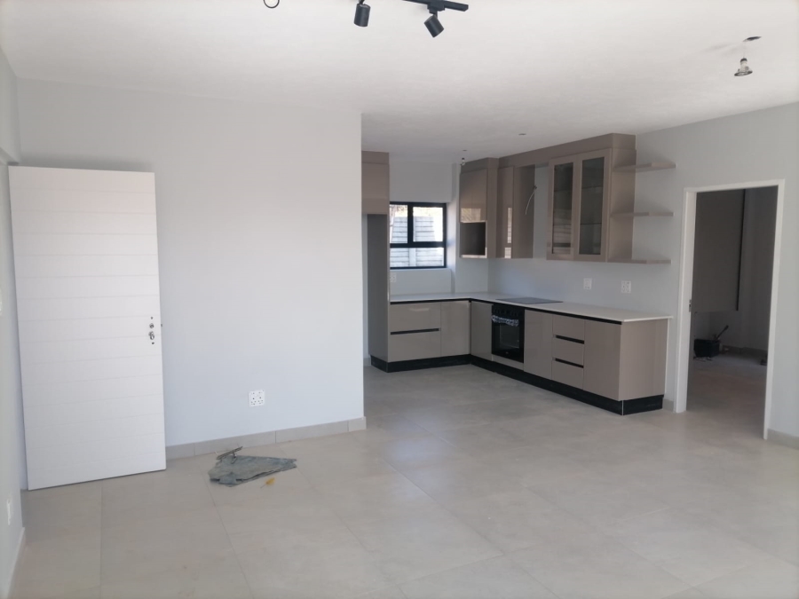 3 Bedroom Property for Sale in Raslouw Gauteng