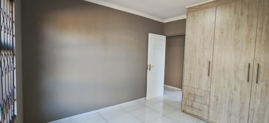 3 Bedroom Property for Sale in Brackenhurst Gauteng