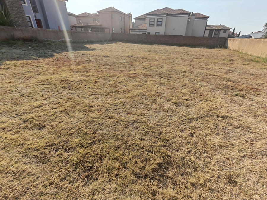 0 Bedroom Property for Sale in Magaliesberg Country Estate Gauteng