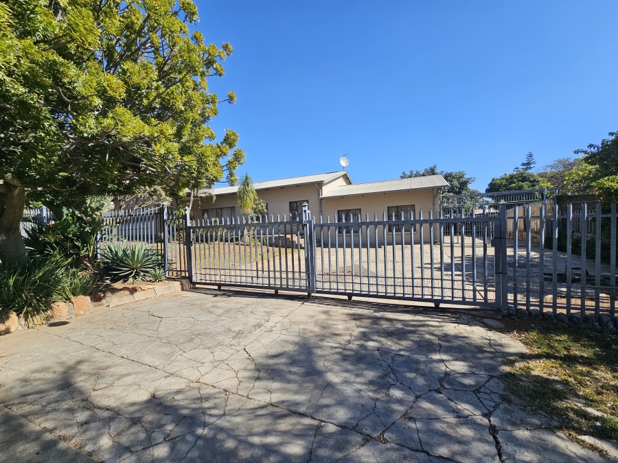 Commercial Property for Sale in Pretoria Gardens Gauteng