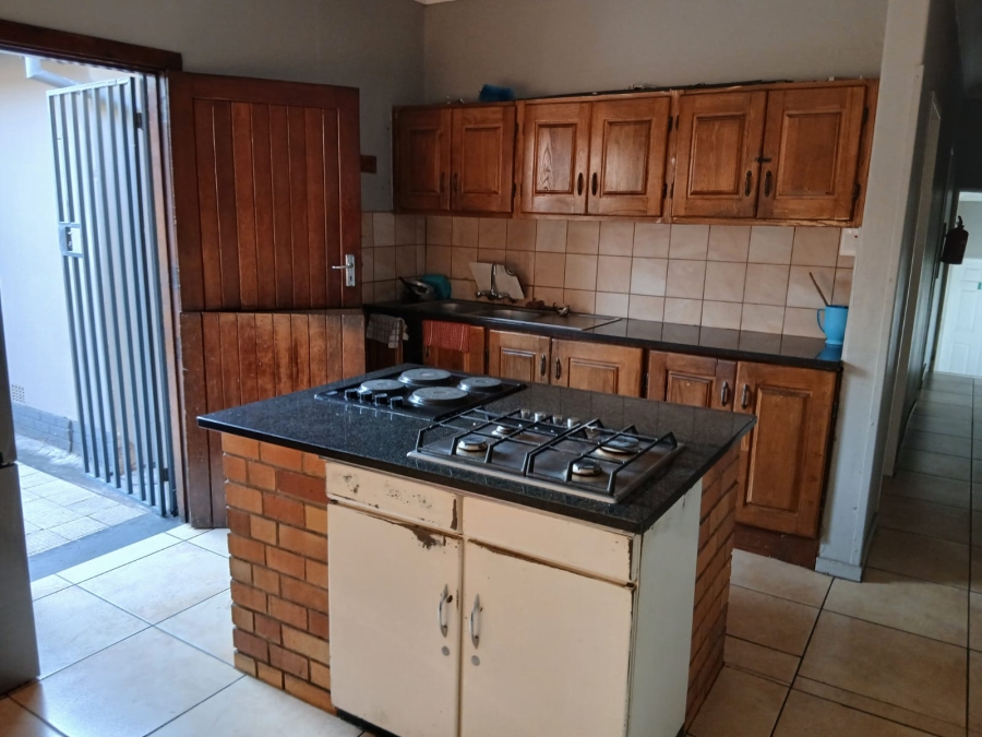 Commercial Property for Sale in Pretoria Gardens Gauteng