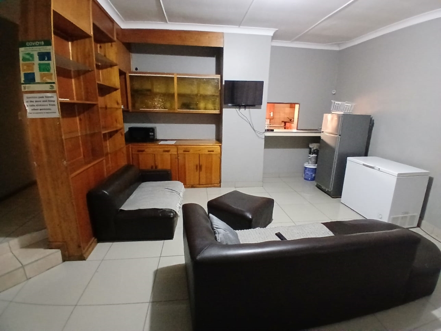 Commercial Property for Sale in Pretoria Gardens Gauteng