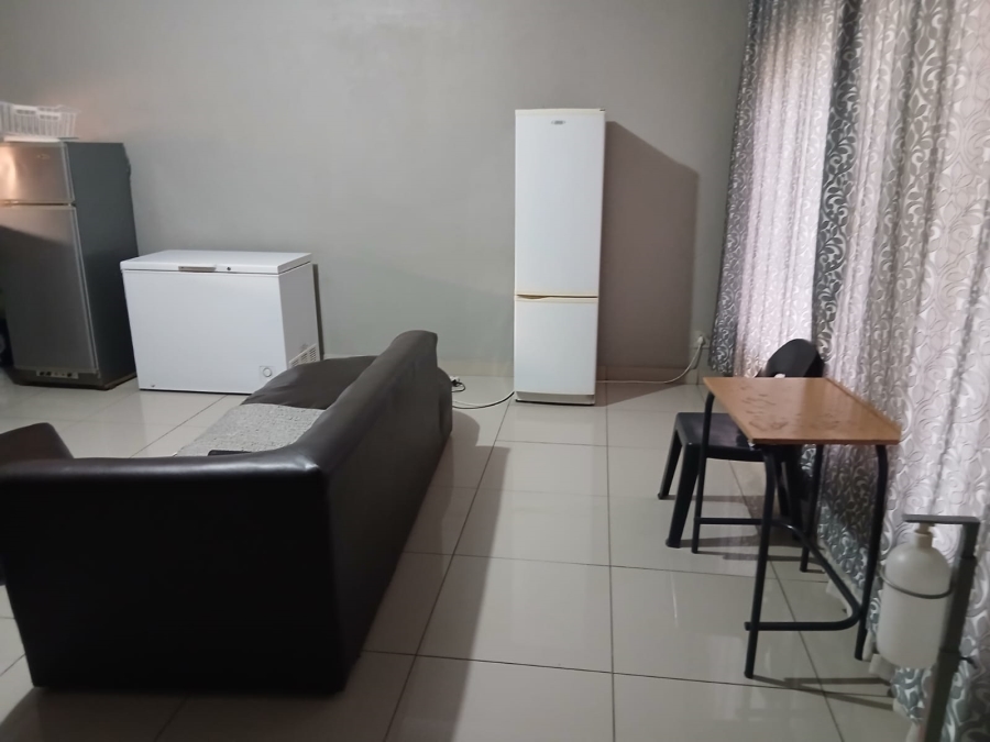 Commercial Property for Sale in Pretoria Gardens Gauteng