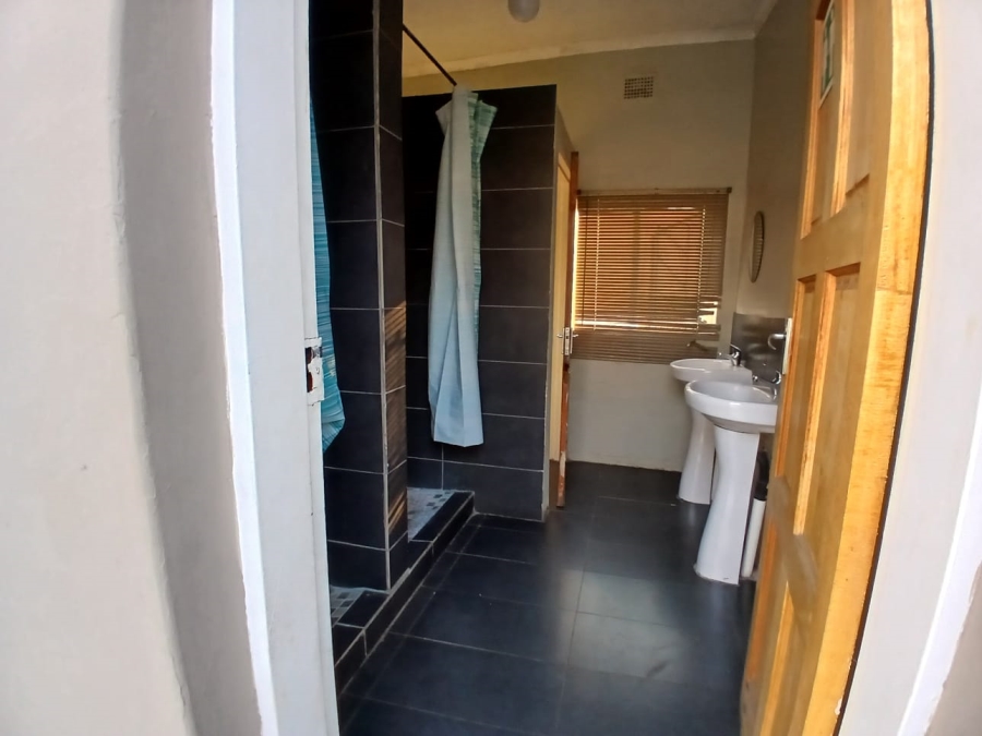 Commercial Property for Sale in Pretoria Gardens Gauteng